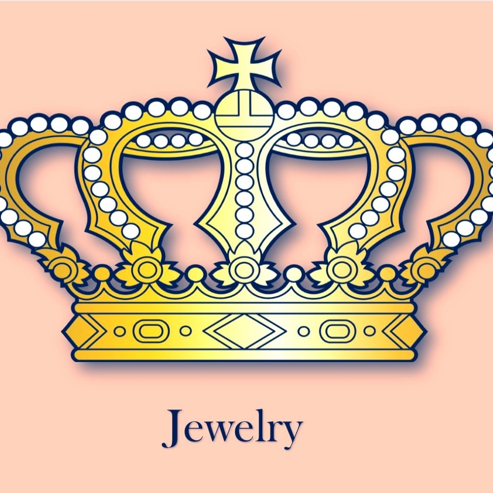 Jewelery Listings